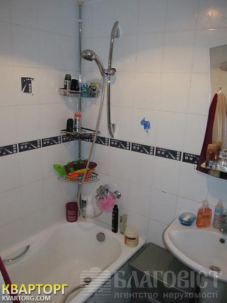 Sell 3-room apartment. Киев,  Гмыри — photo 6
