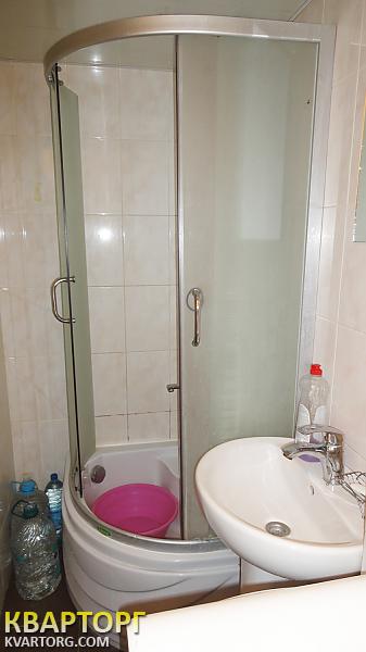 Rent out 2-room apartment. Одесса, Шевченко — photo 9