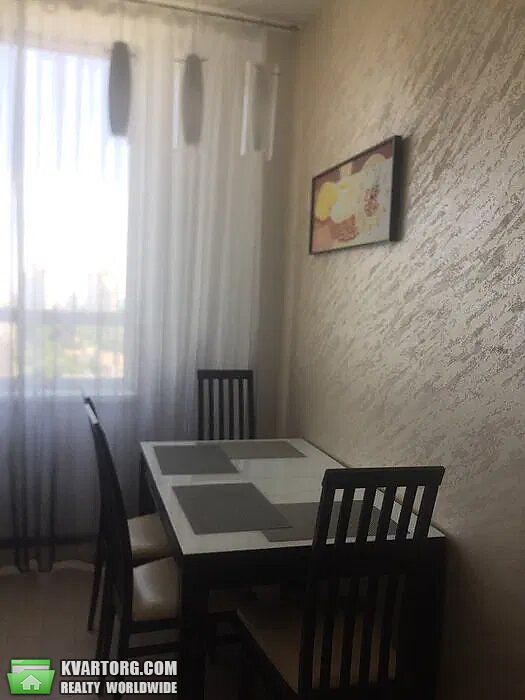 Sell 1-room apartment. Одесса, Армейская — photo 2