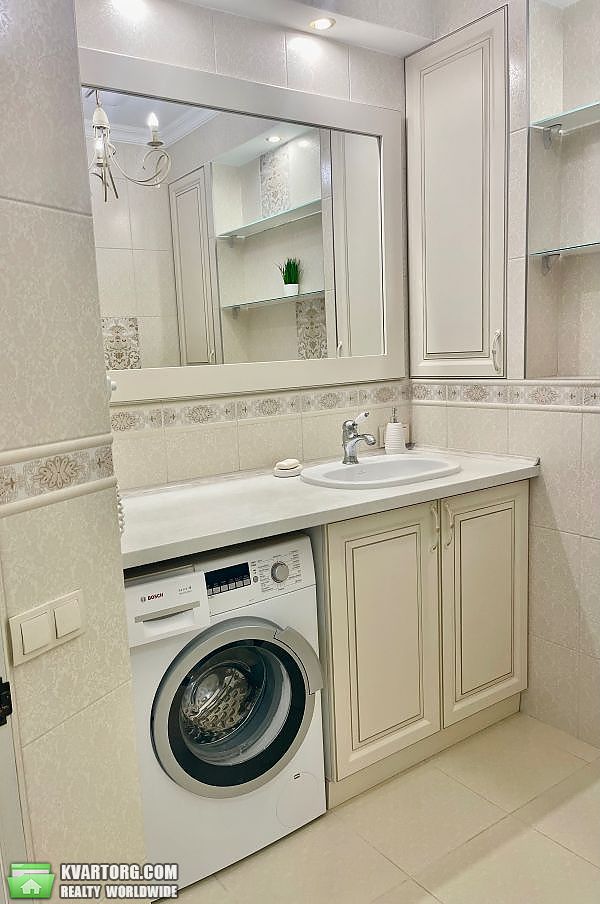 Rent out 2-room apartment. Днепропетровск, Робоча — photo 9