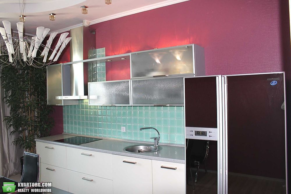 Sell 2-room apartment. Киев, Шота Руставели — photo 6