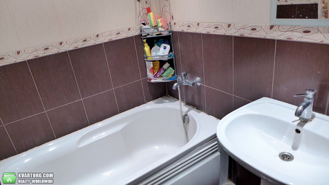 Sell 1-room apartment. Киев,  Гмыри — photo 4
