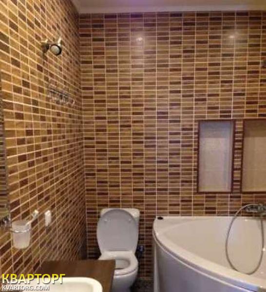 Rent out house. Киевская обл., Новые Безрадичи — photo 10