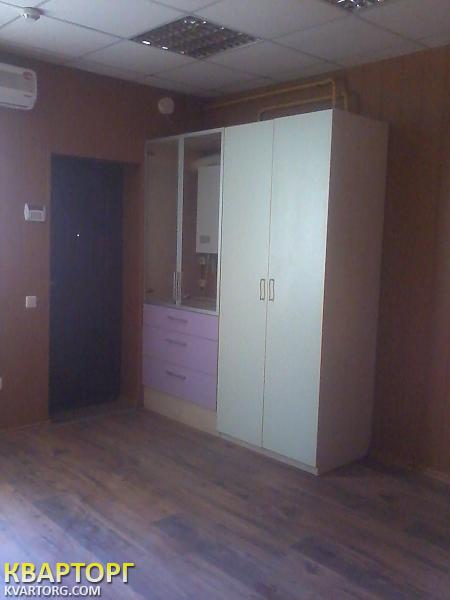 Sell office. Одесса, Большая Арнаутская — photo 6