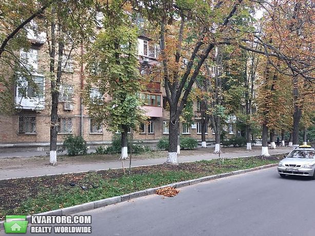 Sell 3-room apartment. Киев,  Печерский спуск — photo 6