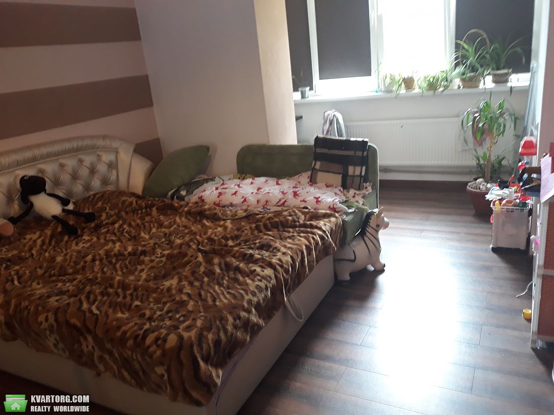 Sell 2-room apartment. Харьков,  Дружбы Народов — photo 3