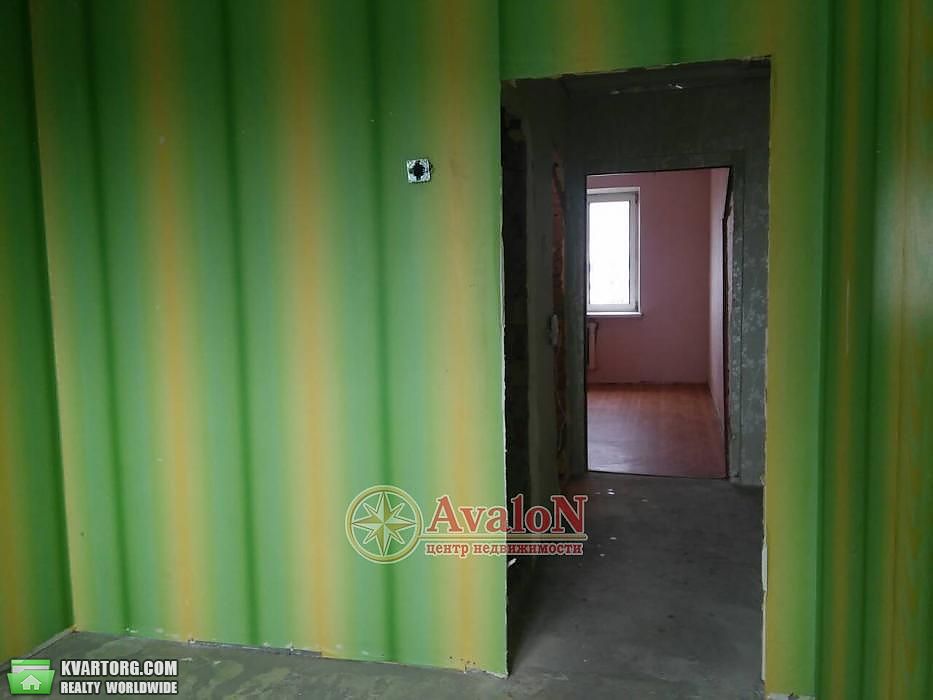 Sell 3-room apartment. Одесса, Святослава Рихтера — photo 4