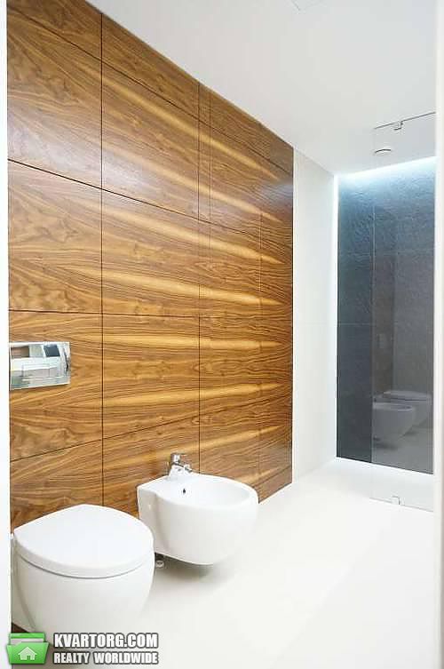 Sell 2-room apartment. Киев, Коновальца — photo 8