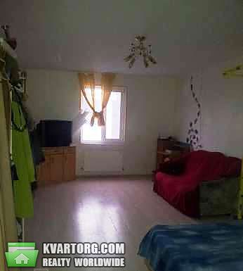 Sell house. Одесса, Лебедь — photo 4