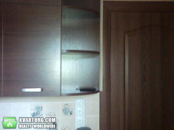 Sell 2-room apartment. Киев,  Чудновского — photo 1