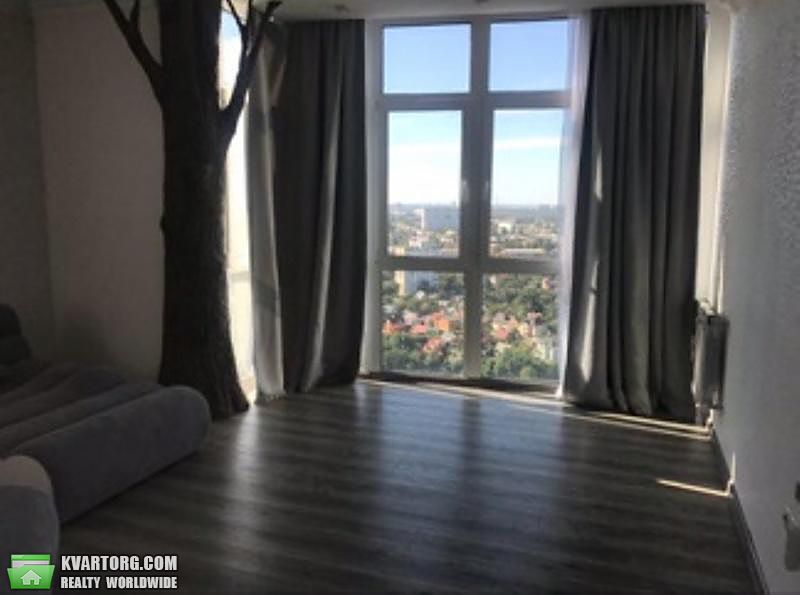 Rent out 2-room apartment. Киев,  Руданского — photo 2