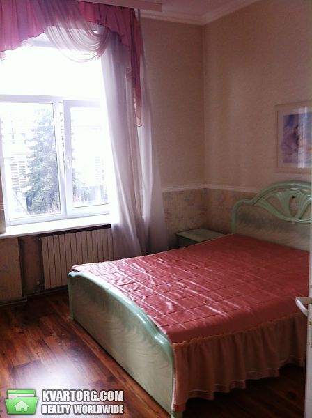 Rent out 2-room apartment. Днепропетровск, Дзержинского — photo 8