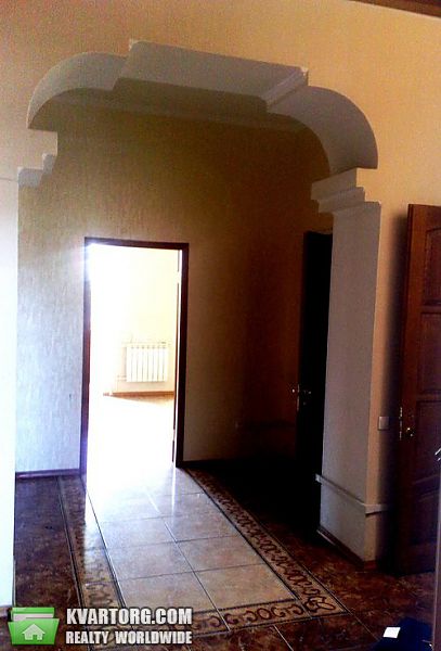 Rent out office. Киев, Большая Васильковская — photo 3