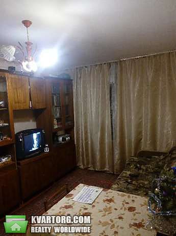 Sell 3-room apartment. Киев,  Героев Сталинграда пр — photo 3