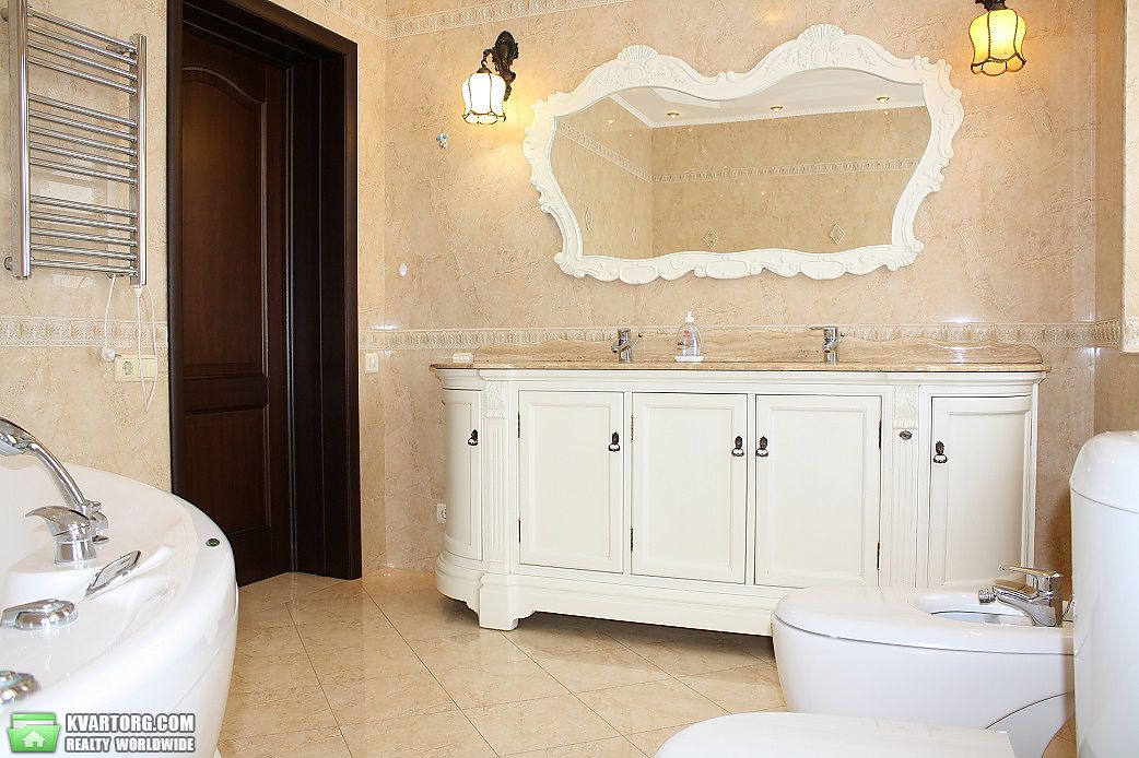 Sell house. Киев,  Богатырская — photo 6