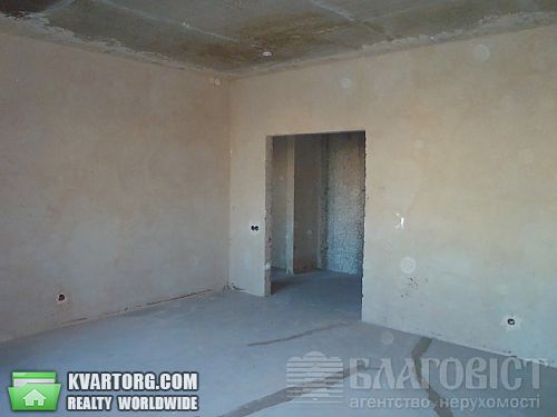 Sell 3-room apartment. Киев, Дружбы Народов бул — photo 7