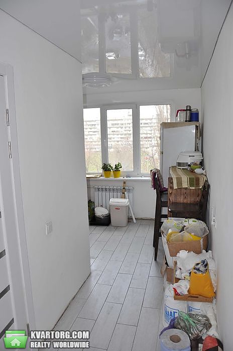 Sell 3-room apartment. Киев,  Малиновского — photo 3