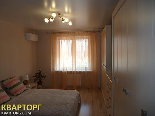 Sell 2-room apartment. Киев, Лесковская — photo 2