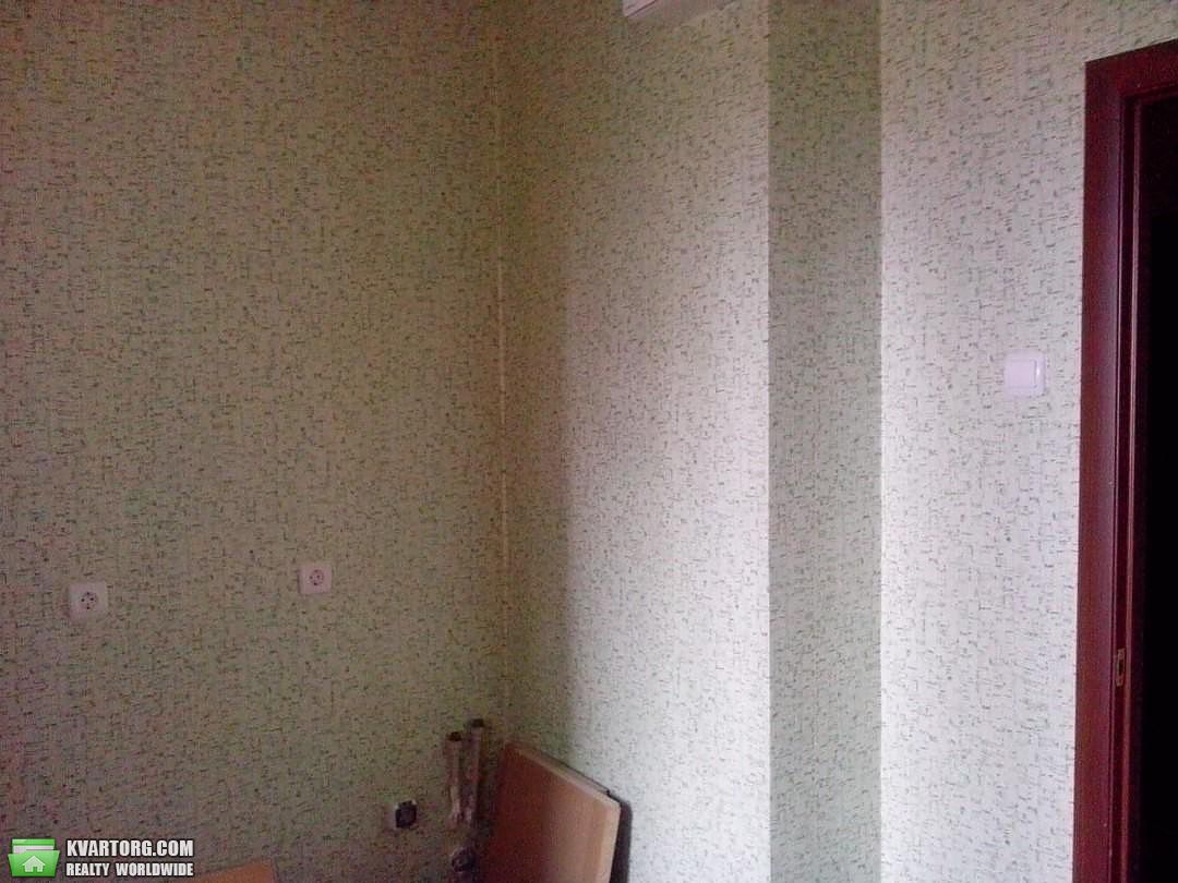 Sell 1-room apartment. Киев,  Чавдар — photo 4