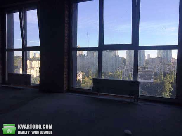 Sell 3-room apartment. Киев,  Липковского — photo 3