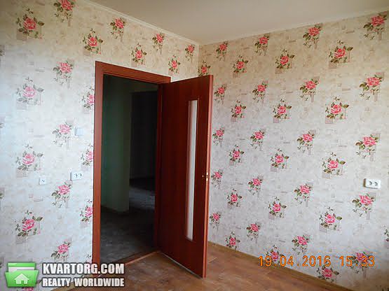 Sell 1-room apartment. Киев, науки — photo 2