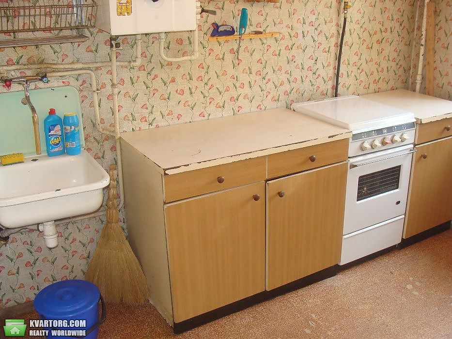 Sell 2-room apartment. Киев,  Строителей — photo 5