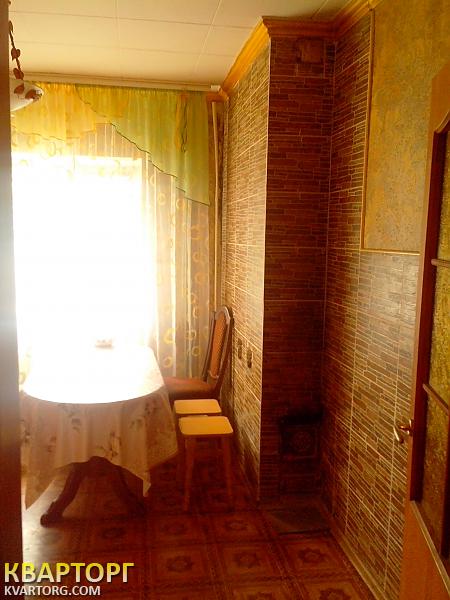 Sell house. Киевская обл., Лекта — photo 10