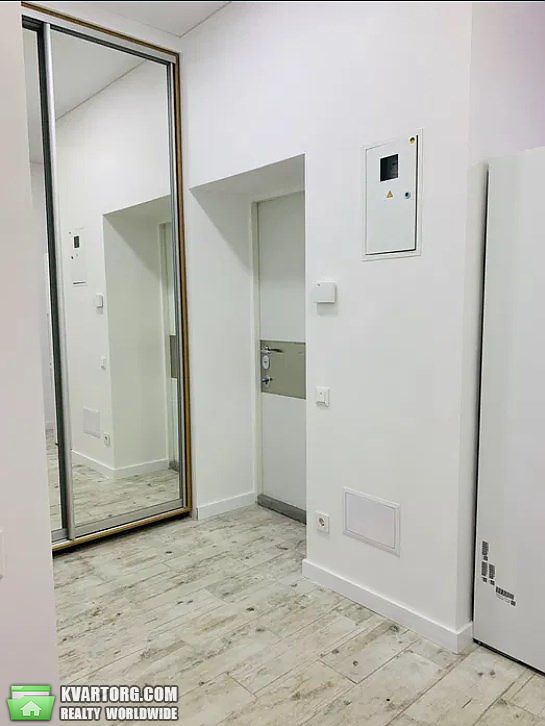 Rent out 1-room apartment. Киев,  Большая Васильковская — photo 4