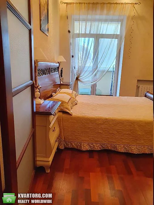 Sell 2-room apartment. Киев,  Гарматная — photo 5