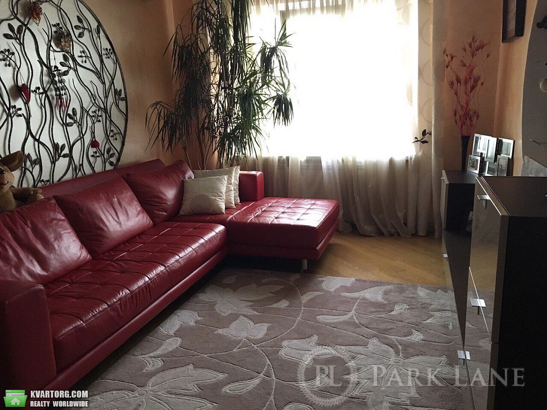 Sell 5-room apartment. Киев,  Харьковское шоссе — photo 6