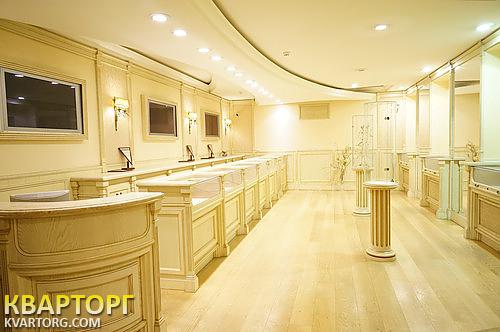 Sell shop. Киев,  Саксаганского — photo 1