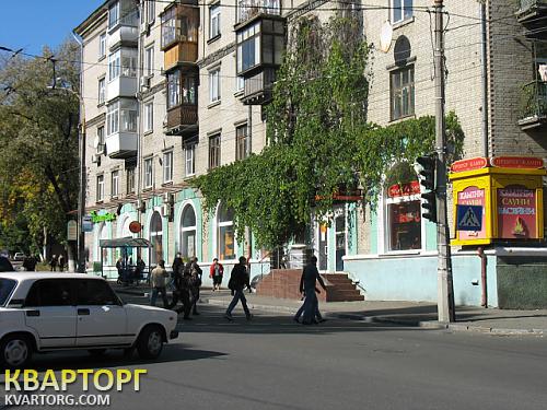 Rent out shop. Киев, ул.Белорусская — photo 1