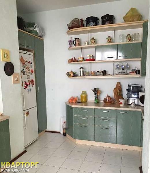 Sell 4-room apartment. Одесса, Александра Невского — photo 4