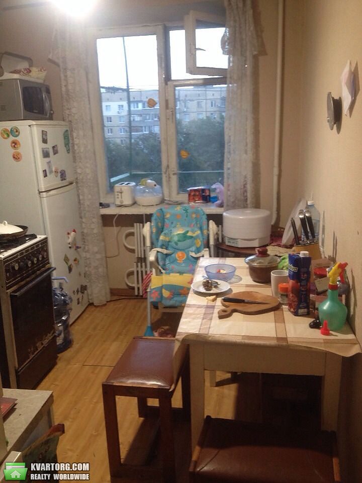Sell 3-room apartment. Днепропетровск,  Кирова — photo 2