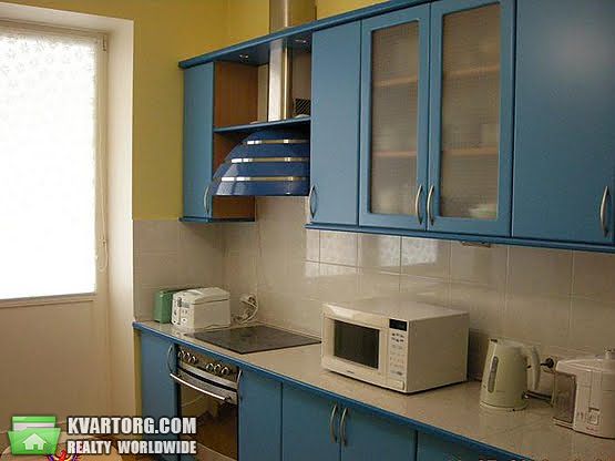 Sell 2-room apartment. Киев, Героев Сталинграда просп. — photo 1