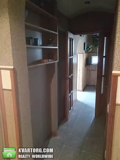 Sell 2-room apartment. Киев,  Березняковская — photo 10