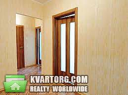 Sell 3-room apartment. Киев, Чавдар — photo 2