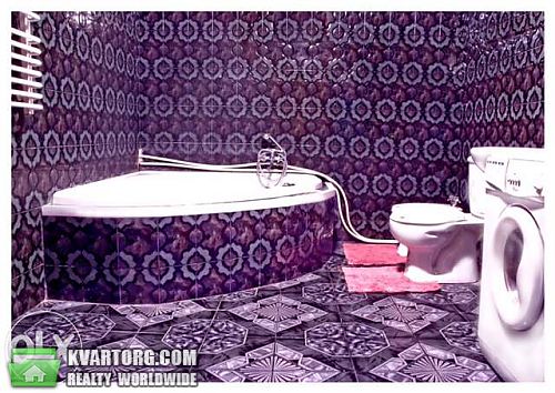 Sell 3-room apartment. Одесса, приморская — photo 3