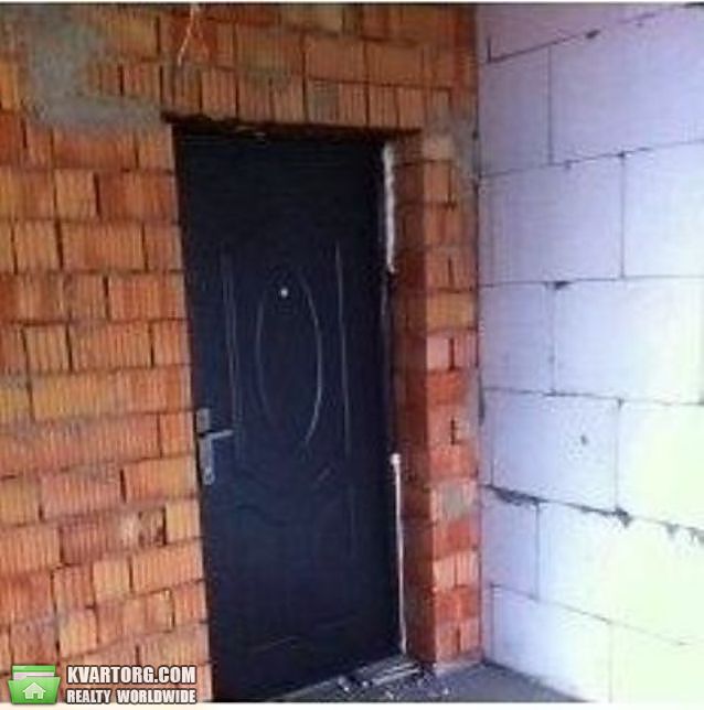 Sell 2-room apartment. Одесса, Педагогическая — photo 9