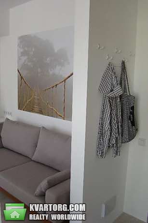 Sell 1-room apartment. Киев,  Московский пер — photo 4