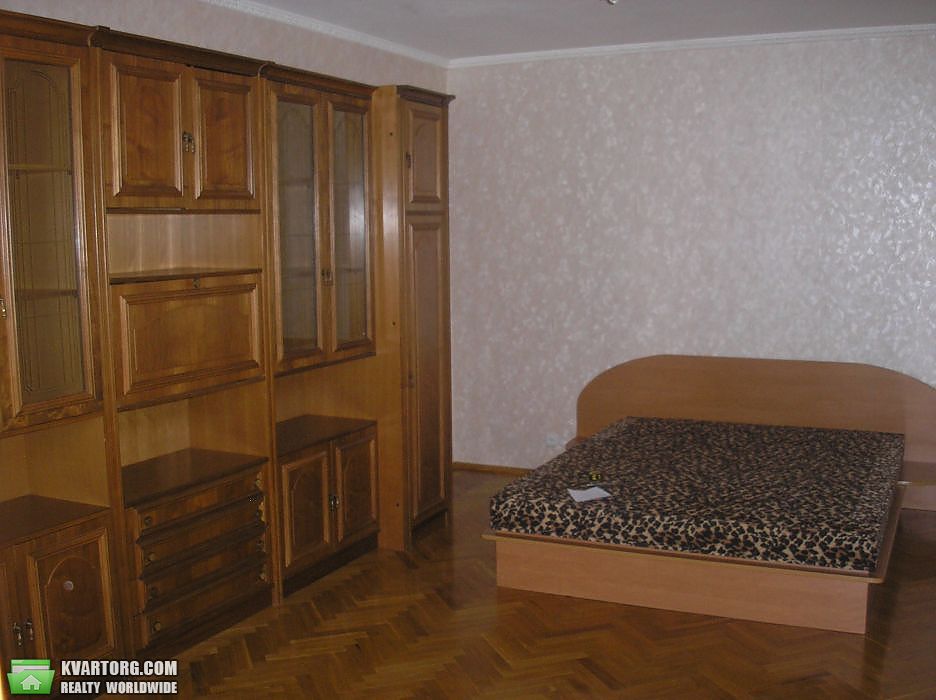 Sell 2-room apartment. Киев,  Гмыри — photo 1
