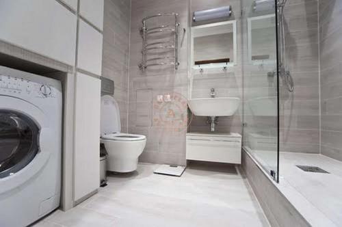 Sell 1-room apartment. Киев, Драгомирова Михаила — photo 2