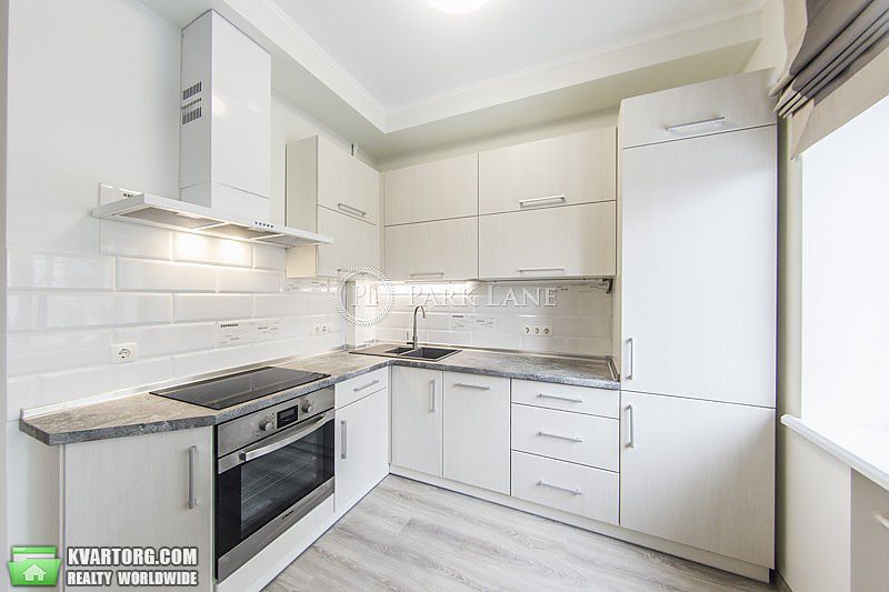 Rent out 2-room apartment. Киев,  Мазепы — photo 6