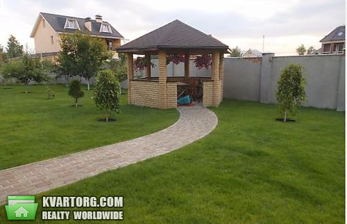 продам дом. Киевская обл.,  Белогородка - фото 3