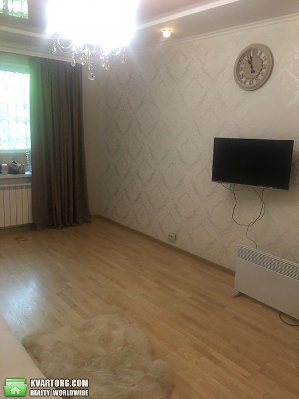 Sell 1-room apartment. Киев,  Свободы пр — photo 2