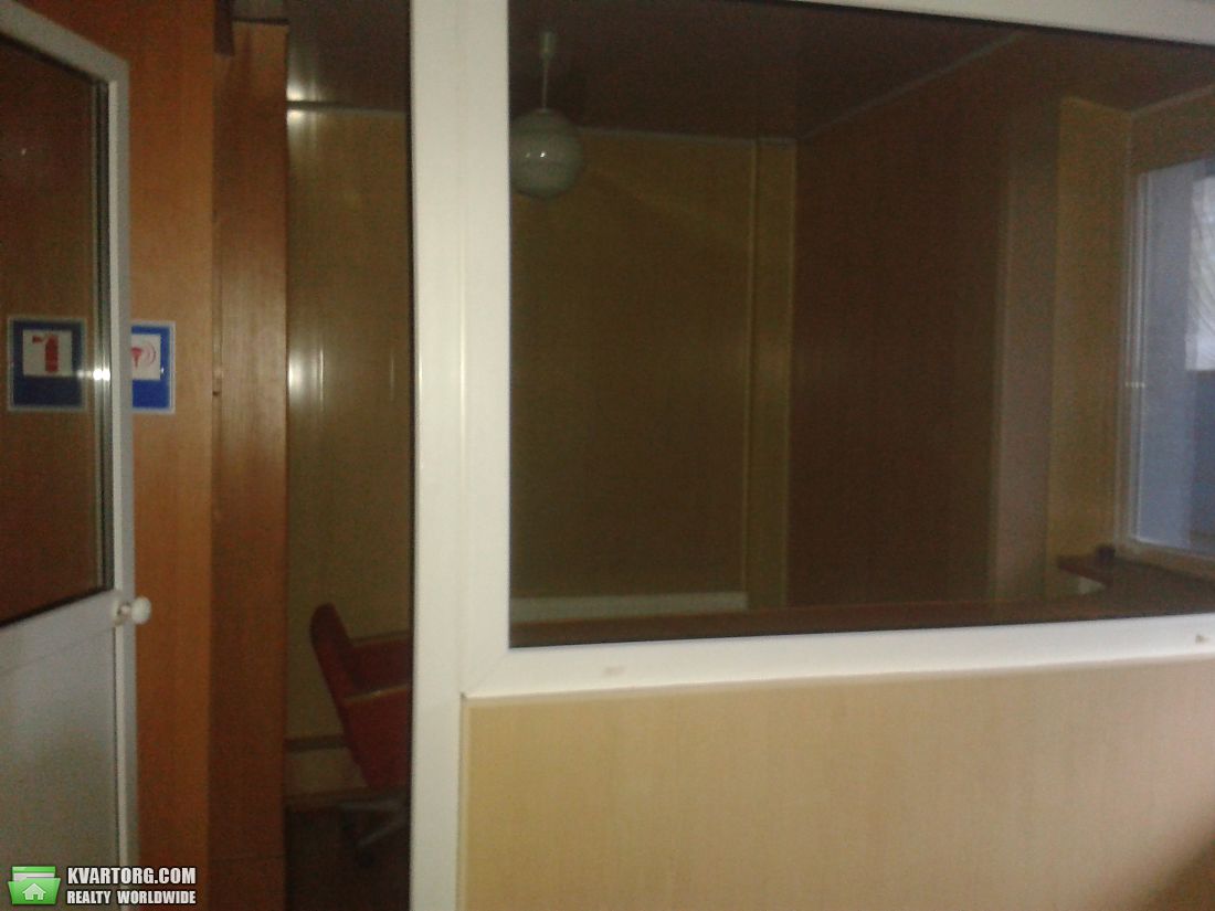 Rent out office. Тернополь, Танцорова — photo 6