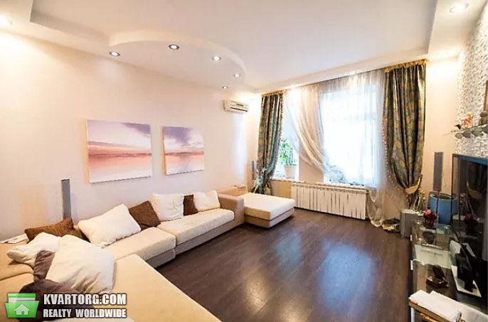 Sell 3-room apartment. Киев,  метро — photo 2