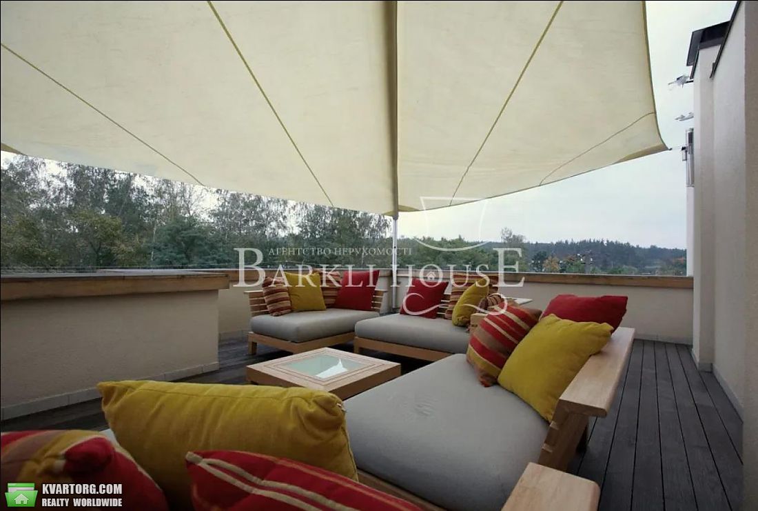 Rent out house. Киевская обл., новые Безрадичи — photo 5