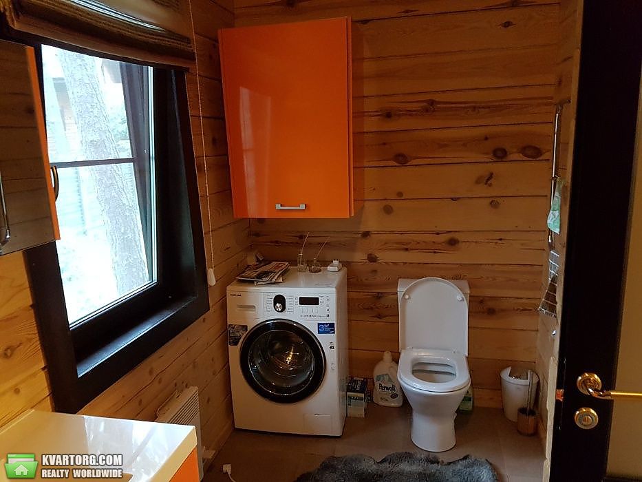 Sell house. Харьков, Сосновый Бор — photo 8