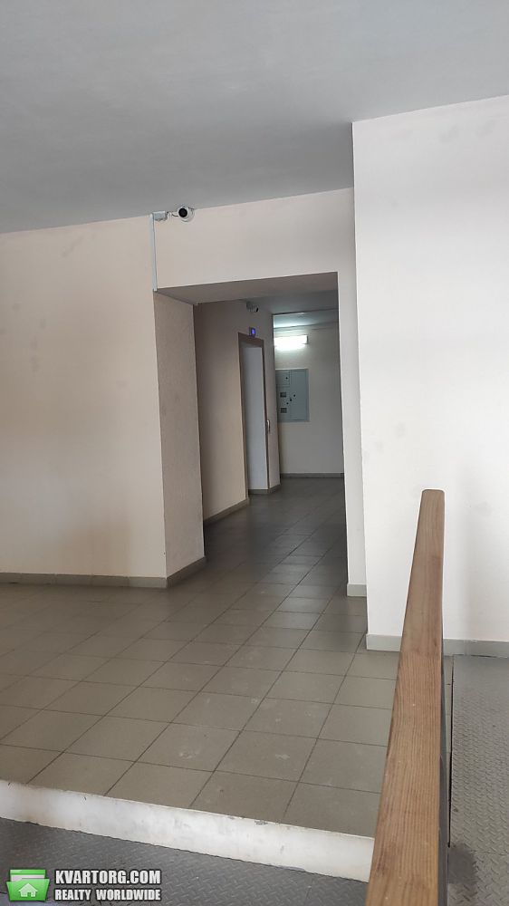 Sell 1-room apartment. Буча, Гмыри — photo 3